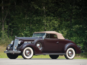 Tapeta Packard 120 Convertible Coupe '1937.jpg