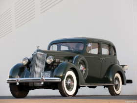 Tapeta Packard 120 Sedan '1936.jpg