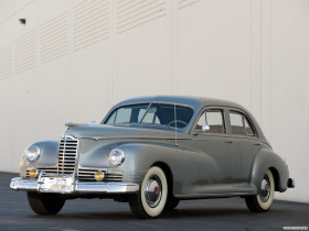 Tapeta Packard Clipper '1946–47.jpg