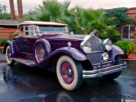 Tapeta Packard Deluxe Eight Roadster '1930–31.jpg