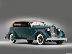 Tapeta Packard Eight Phaeton '1936.jpg