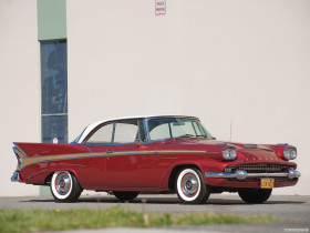 Tapeta Packard Hardtop Coupe '1958.jpg