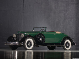 Tapeta Packard Super Eight Coupe Roadster '1934.jpg