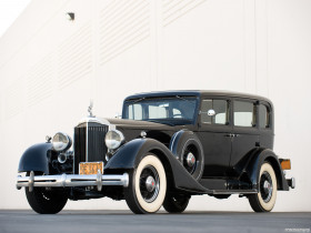 Tapeta Packard Super Eight Sedan '1934.jpg