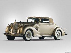 Tapeta Packard Twelve Coupe Roadster '1938.jpg
