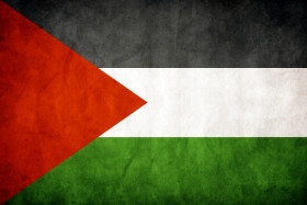 Tapeta palestine.jpg