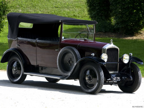Tapeta Peugeot 177 Torpedo '1923–29.jpg