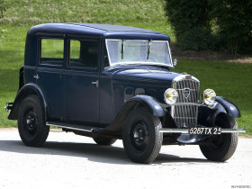 Tapeta Peugeot 201 '1929–37.jpg