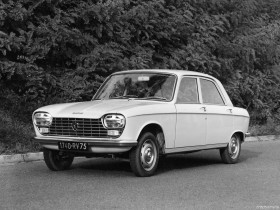 Tapeta Peugeot 204 '1965–76.jpg