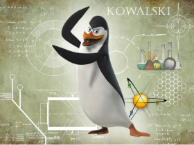 Tapeta pingwiny (4).jpg