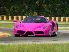 Tapeta Pink-Ferrari-Enzo-fastest-cars-2011.jpg