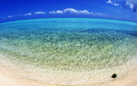 Tapeta plaża (2).jpg