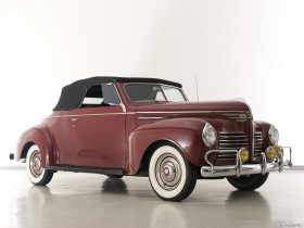 Tapeta Plymouth Deluxe Convertible Coupe (P10) '1940.jpg