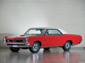 Tapeta Pontiac GTO Coupe Hardtop '1966.jpg
