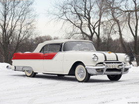 Tapeta Pontiac StarChief Convetible '1955.jpg