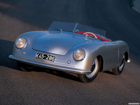 Tapeta Porsche 356 Roadster №1 '1948.jpg