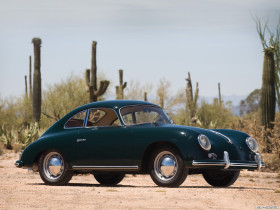 Tapeta Porsche 356A Coupe '1955–59.jpg