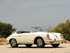 Tapeta Porsche 356B 1600 Super Roadster '1960.jpg