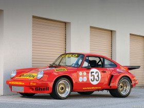 Tapeta Porsche 911 Carrera RSR 3.0 Coupe (901) '1974–77.jpg