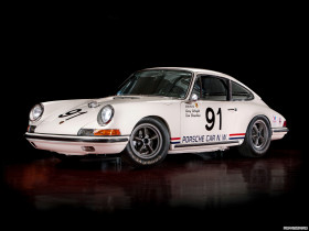 Tapeta Porsche 911S Sport Kit II (901) '1967.jpg