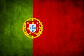Tapeta portugal2.jpg