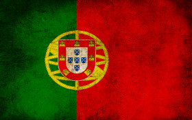 Tapeta portugal.jpg