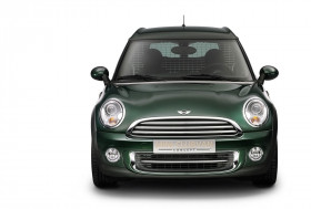 Tapeta Samochód Mini Cooper 209