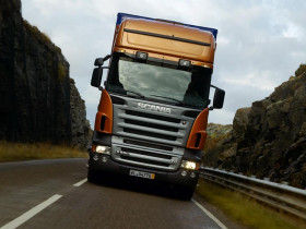 Tapeta scania (11).jpg