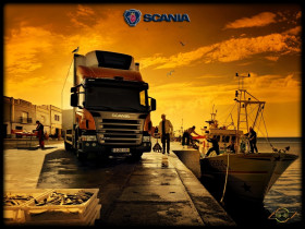 Tapeta scania (6).jpg