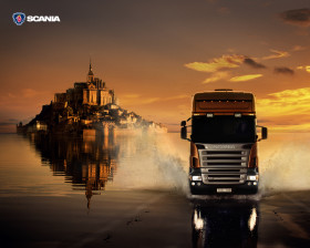 Tapeta scania (8).jpg