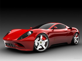 Tapeta Setup-Ferrari-Dino-246-Lumenition-Optronics.jpg