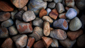 Tapeta skaly-kamienie (52).jpg