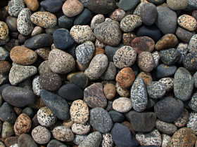 Tapeta skaly-kamienie (90).jpg