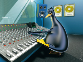 Tapeta śmieszny pingwin (25).jpg