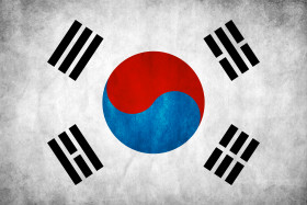 Tapeta South_Korea.jpg