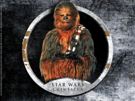 Tapeta star wars (165).jpg