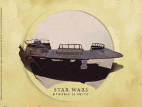Tapeta star wars (232).jpg