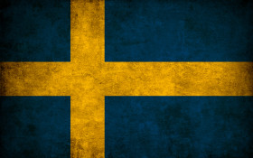 Tapeta swedish.jpg