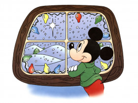 Tapeta Święta z Disney-em (32).jpg