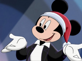 Tapeta Święta z Disney-em (33).jpg