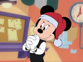 Tapeta Święta z Disney-em (34).jpg