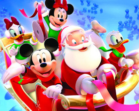 Tapeta Święta z Disney-em (42).jpg