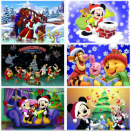 Tapeta Święta z Disney-em (43).jpg
