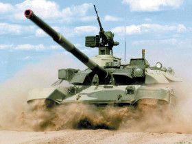 Tapeta T-72_Tank.jpg