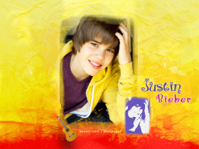 Tapeta Tapeta Justin Bieber (11).jpg