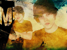Tapeta Tapeta Justin Bieber (16).jpg