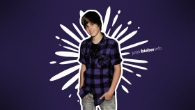 Tapeta Tapeta Justin Bieber (19).jpg