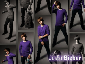 Tapeta Tapeta Justin Bieber (25).jpg