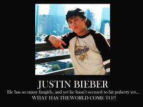 Tapeta Tapeta Justin Bieber (2).jpg
