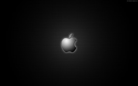 Tapeta Tapety Apple y Mac (10).jpg